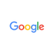 Avaliações Google da Clínica Kanyl Rio Claro