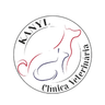 Logo Kanyl