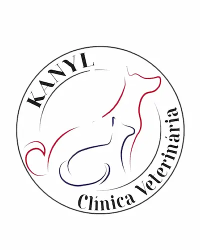 Logo Clínica KANYL